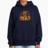 ssrcooversized hoodiewomens 0105081f66c8590f4efrontsquare productx1000 1 - German Shepherd Shop