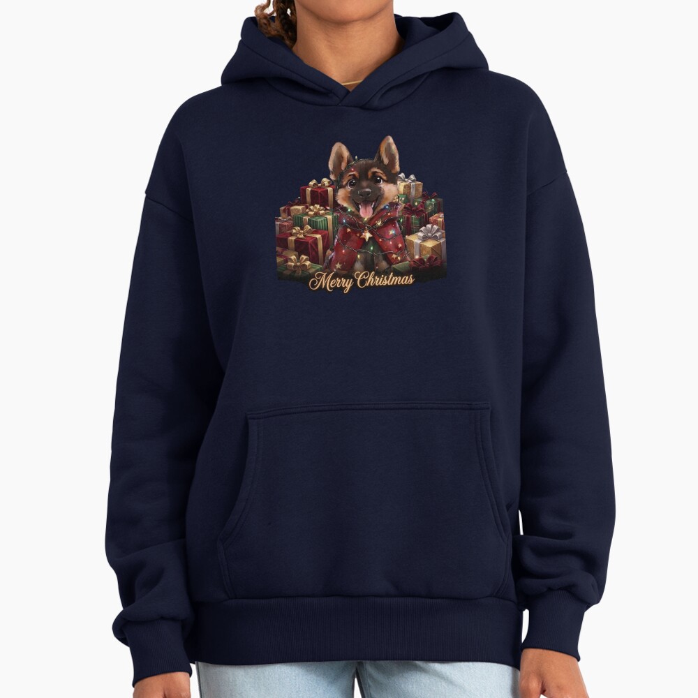 ssrcooversized_hoodiewomens_0105081f66c8590f4efrontsquare_productx1000-10 ssrcooversized hoodiewomens 0105081f66c8590f4efrontsquare productx1000 10 - German Shepherd Shop