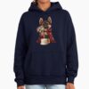 ssrcooversized hoodiewomens 0105081f66c8590f4efrontsquare productx1000 - German Shepherd Shop