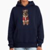 ssrcooversized hoodiewomens 0105081f66c8590f4efrontsquare productx1000 11 - German Shepherd Shop
