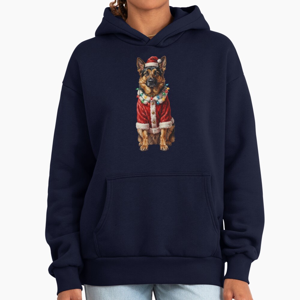 ssrcooversized_hoodiewomens_0105081f66c8590f4efrontsquare_productx1000-11 ssrcooversized hoodiewomens 0105081f66c8590f4efrontsquare productx1000 11 - German Shepherd Shop