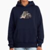 ssrcooversized hoodiewomens 0105081f66c8590f4efrontsquare productx1000 12 - German Shepherd Shop