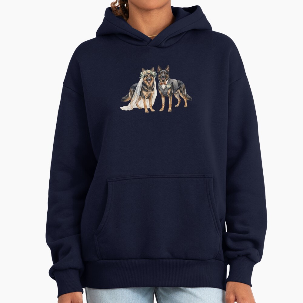 ssrcooversized_hoodiewomens_0105081f66c8590f4efrontsquare_productx1000-12 ssrcooversized hoodiewomens 0105081f66c8590f4efrontsquare productx1000 12 - German Shepherd Shop