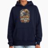 ssrcooversized hoodiewomens 0105081f66c8590f4efrontsquare productx1000 13 - German Shepherd Shop