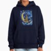 ssrcooversized hoodiewomens 0105081f66c8590f4efrontsquare productx1000 14 - German Shepherd Shop