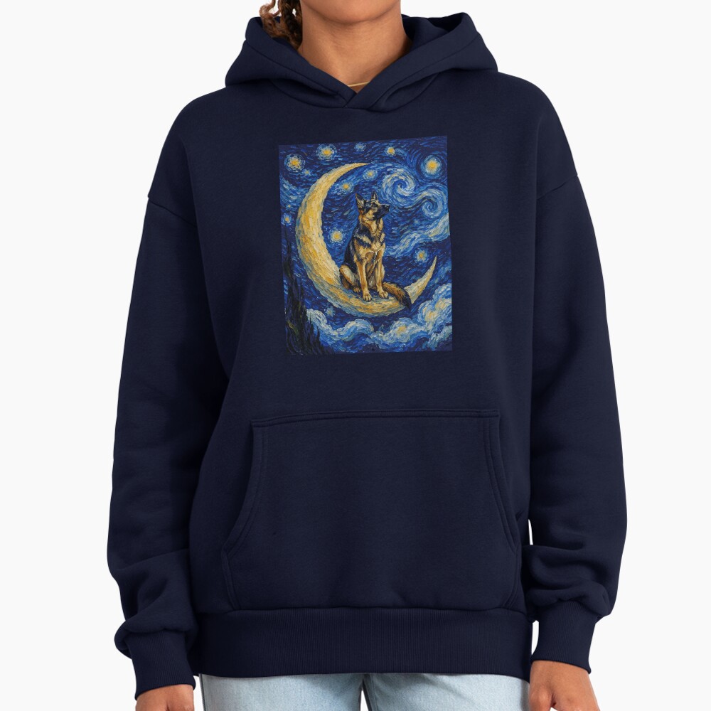 ssrcooversized_hoodiewomens_0105081f66c8590f4efrontsquare_productx1000-14 ssrcooversized hoodiewomens 0105081f66c8590f4efrontsquare productx1000 14 - German Shepherd Shop