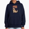 ssrcooversized hoodiewomens 0105081f66c8590f4efrontsquare productx1000 2 - German Shepherd Shop
