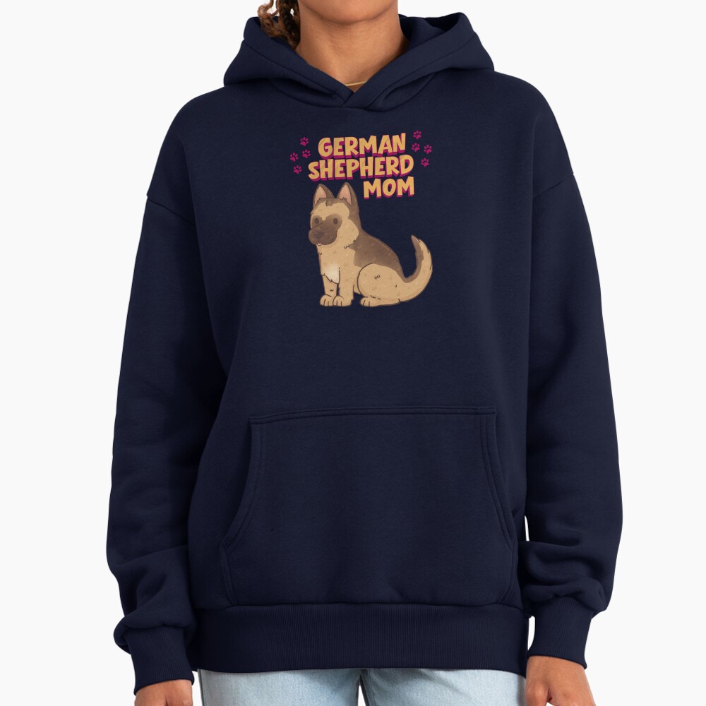 ssrcooversized_hoodiewomens_0105081f66c8590f4efrontsquare_productx1000-2 ssrcooversized hoodiewomens 0105081f66c8590f4efrontsquare productx1000 2 - German Shepherd Shop