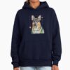 ssrcooversized hoodiewomens 0105081f66c8590f4efrontsquare productx1000 3 - German Shepherd Shop