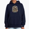 ssrcooversized hoodiewomens 0105081f66c8590f4efrontsquare productx1000 4 - German Shepherd Shop