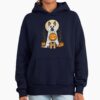 ssrcooversized hoodiewomens 0105081f66c8590f4efrontsquare productx1000 5 - German Shepherd Shop