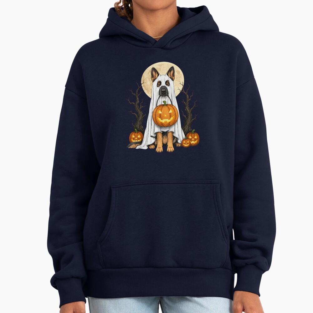 ssrcooversized_hoodiewomens_0105081f66c8590f4efrontsquare_productx1000-5 ssrcooversized hoodiewomens 0105081f66c8590f4efrontsquare productx1000 5 - German Shepherd Shop
