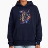 ssrcooversized hoodiewomens 0105081f66c8590f4efrontsquare productx1000 6 - German Shepherd Shop