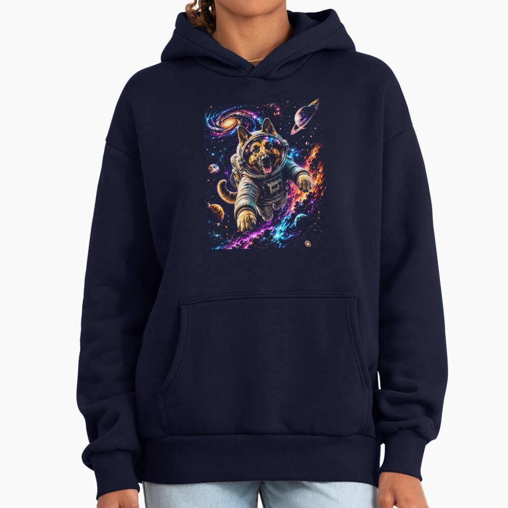 ssrcooversized_hoodiewomens_0105081f66c8590f4efrontsquare_productx1000-6 ssrcooversized hoodiewomens 0105081f66c8590f4efrontsquare productx1000 6 - German Shepherd Shop