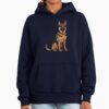 ssrcooversized hoodiewomens 0105081f66c8590f4efrontsquare productx1000 7 - German Shepherd Shop