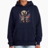 ssrcooversized hoodiewomens 0105081f66c8590f4efrontsquare productx1000 8 - German Shepherd Shop