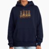 ssrcooversized hoodiewomens 0105081f66c8590f4efrontsquare productx1000 9 - German Shepherd Shop