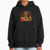 ssrcooversized hoodiewomens 0110101001c5ca27c6frontsquare productx1000 1 - German Shepherd Shop