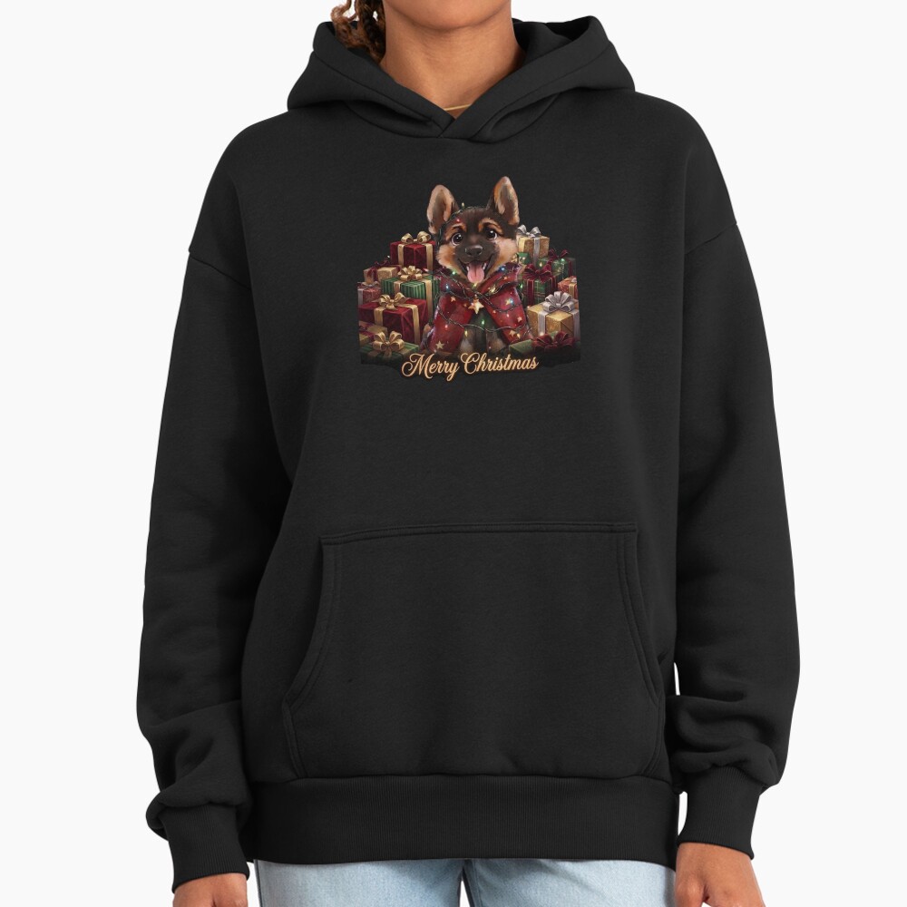 ssrcooversized_hoodiewomens_0110101001c5ca27c6frontsquare_productx1000-10 ssrcooversized hoodiewomens 0110101001c5ca27c6frontsquare productx1000 10 - German Shepherd Shop