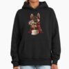 ssrcooversized hoodiewomens 0110101001c5ca27c6frontsquare productx1000 - German Shepherd Shop