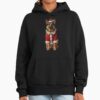 ssrcooversized hoodiewomens 0110101001c5ca27c6frontsquare productx1000 11 - German Shepherd Shop
