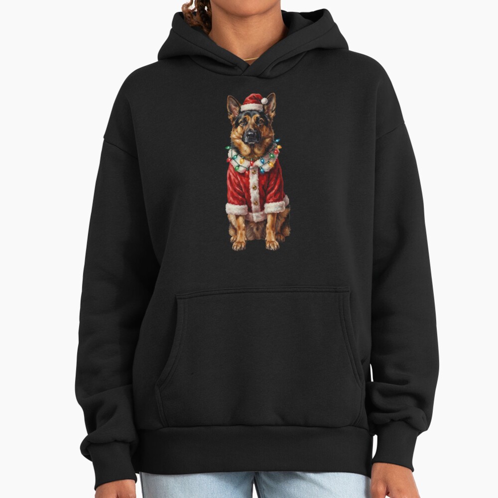 ssrcooversized_hoodiewomens_0110101001c5ca27c6frontsquare_productx1000-11 ssrcooversized hoodiewomens 0110101001c5ca27c6frontsquare productx1000 11 - German Shepherd Shop
