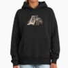ssrcooversized hoodiewomens 0110101001c5ca27c6frontsquare productx1000 12 - German Shepherd Shop