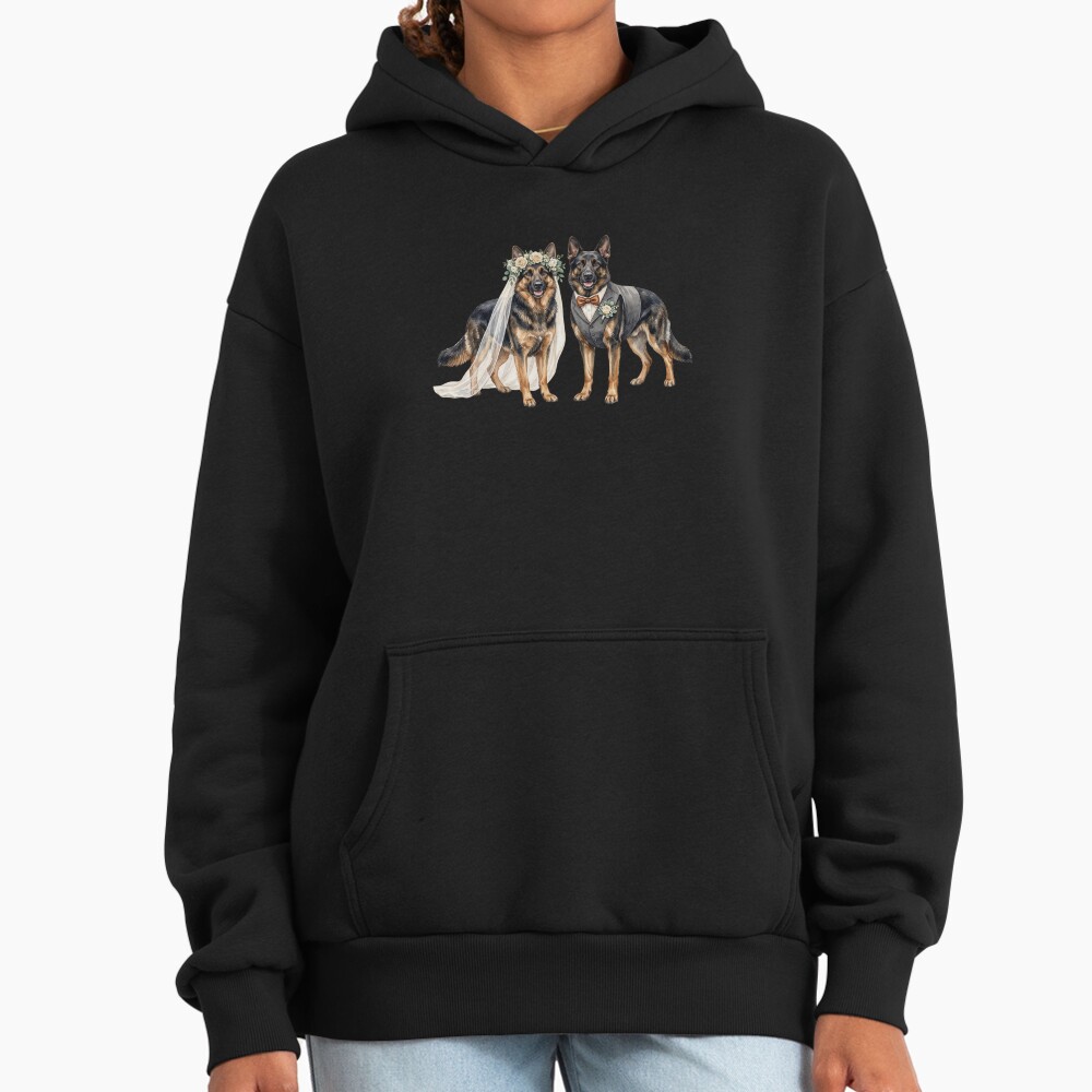 ssrcooversized_hoodiewomens_0110101001c5ca27c6frontsquare_productx1000-12 ssrcooversized hoodiewomens 0110101001c5ca27c6frontsquare productx1000 12 - German Shepherd Shop