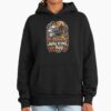 ssrcooversized hoodiewomens 0110101001c5ca27c6frontsquare productx1000 13 - German Shepherd Shop