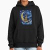 ssrcooversized hoodiewomens 0110101001c5ca27c6frontsquare productx1000 14 - German Shepherd Shop