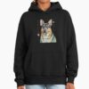 ssrcooversized hoodiewomens 0110101001c5ca27c6frontsquare productx1000 3 - German Shepherd Shop