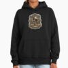 ssrcooversized hoodiewomens 0110101001c5ca27c6frontsquare productx1000 4 - German Shepherd Shop