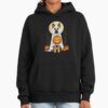 ssrcooversized hoodiewomens 0110101001c5ca27c6frontsquare productx1000 5 - German Shepherd Shop