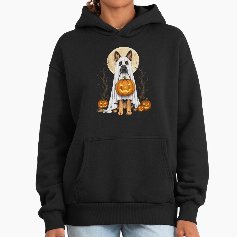 ssrcooversized_hoodiewomens_0110101001c5ca27c6frontsquare_productx1000-5 ssrcooversized hoodiewomens 0110101001c5ca27c6frontsquare productx1000 5 - German Shepherd Shop