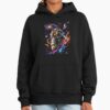 ssrcooversized hoodiewomens 0110101001c5ca27c6frontsquare productx1000 6 - German Shepherd Shop