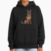 ssrcooversized hoodiewomens 0110101001c5ca27c6frontsquare productx1000 7 - German Shepherd Shop