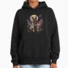 ssrcooversized hoodiewomens 0110101001c5ca27c6frontsquare productx1000 8 - German Shepherd Shop