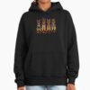 ssrcooversized hoodiewomens 0110101001c5ca27c6frontsquare productx1000 9 - German Shepherd Shop