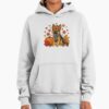 ssrcooversized hoodiewomens 01fafafaca443f4786frontsquare productx1000 1 - German Shepherd Shop