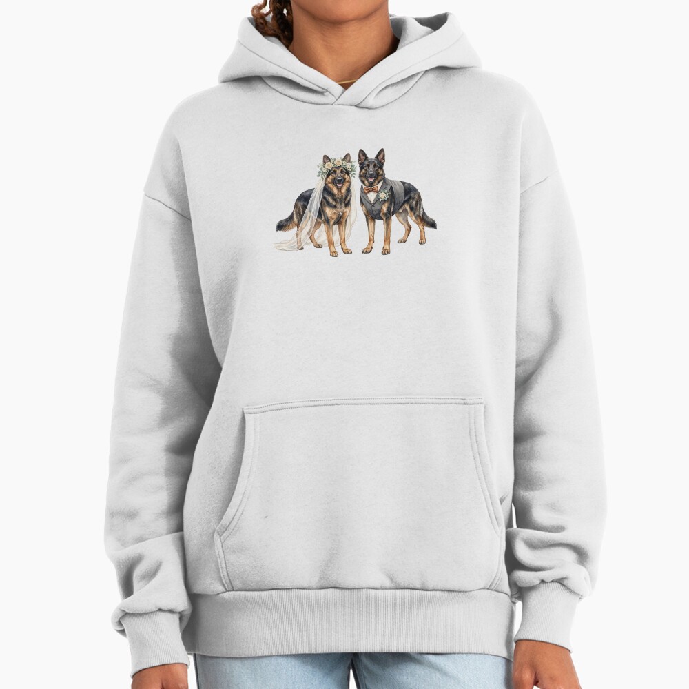 ssrcooversized_hoodiewomens_01fafafaca443f4786frontsquare_productx1000-10 ssrcooversized hoodiewomens 01fafafaca443f4786frontsquare productx1000 10 - German Shepherd Shop