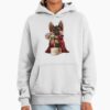 ssrcooversized hoodiewomens 01fafafaca443f4786frontsquare productx1000 - German Shepherd Shop