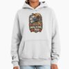 ssrcooversized hoodiewomens 01fafafaca443f4786frontsquare productx1000 11 - German Shepherd Shop