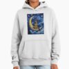 ssrcooversized hoodiewomens 01fafafaca443f4786frontsquare productx1000 12 - German Shepherd Shop
