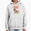 ssrcooversized hoodiewomens 01fafafaca443f4786frontsquare productx1000 2 - German Shepherd Shop