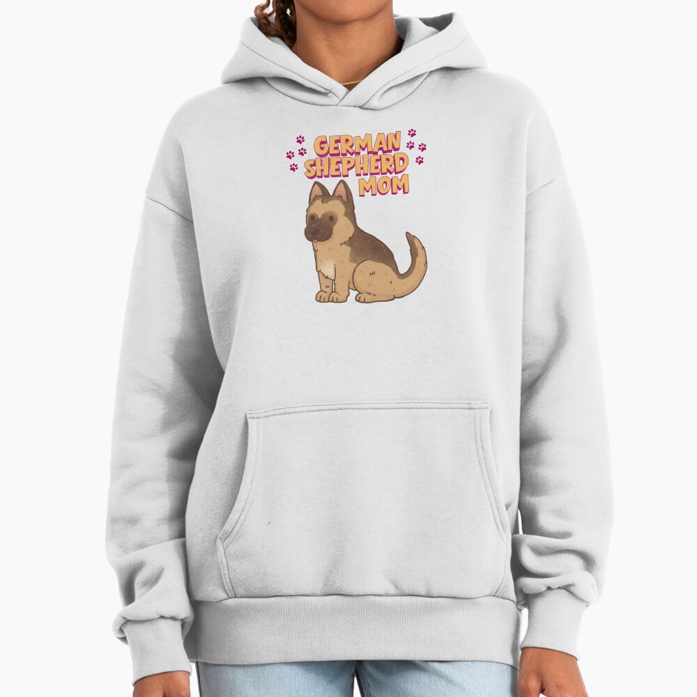 ssrcooversized_hoodiewomens_01fafafaca443f4786frontsquare_productx1000-2 ssrcooversized hoodiewomens 01fafafaca443f4786frontsquare productx1000 2 - German Shepherd Shop