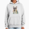 ssrcooversized hoodiewomens 01fafafaca443f4786frontsquare productx1000 3 - German Shepherd Shop