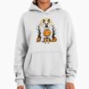 ssrcooversized hoodiewomens 01fafafaca443f4786frontsquare productx1000 5 - German Shepherd Shop