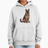 ssrcooversized hoodiewomens 01fafafaca443f4786frontsquare productx1000 6 - German Shepherd Shop