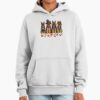 ssrcooversized hoodiewomens 01fafafaca443f4786frontsquare productx1000 7 - German Shepherd Shop
