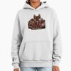 ssrcooversized hoodiewomens 01fafafaca443f4786frontsquare productx1000 8 - German Shepherd Shop